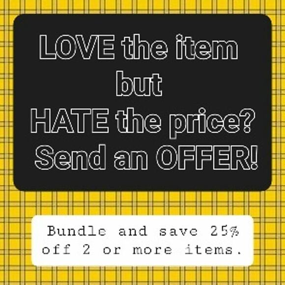 Robby Len Modest Polka Dot Blue and Black Empire Swim‎ Dress Swimsuit Size 16W - Picture 6 of 12